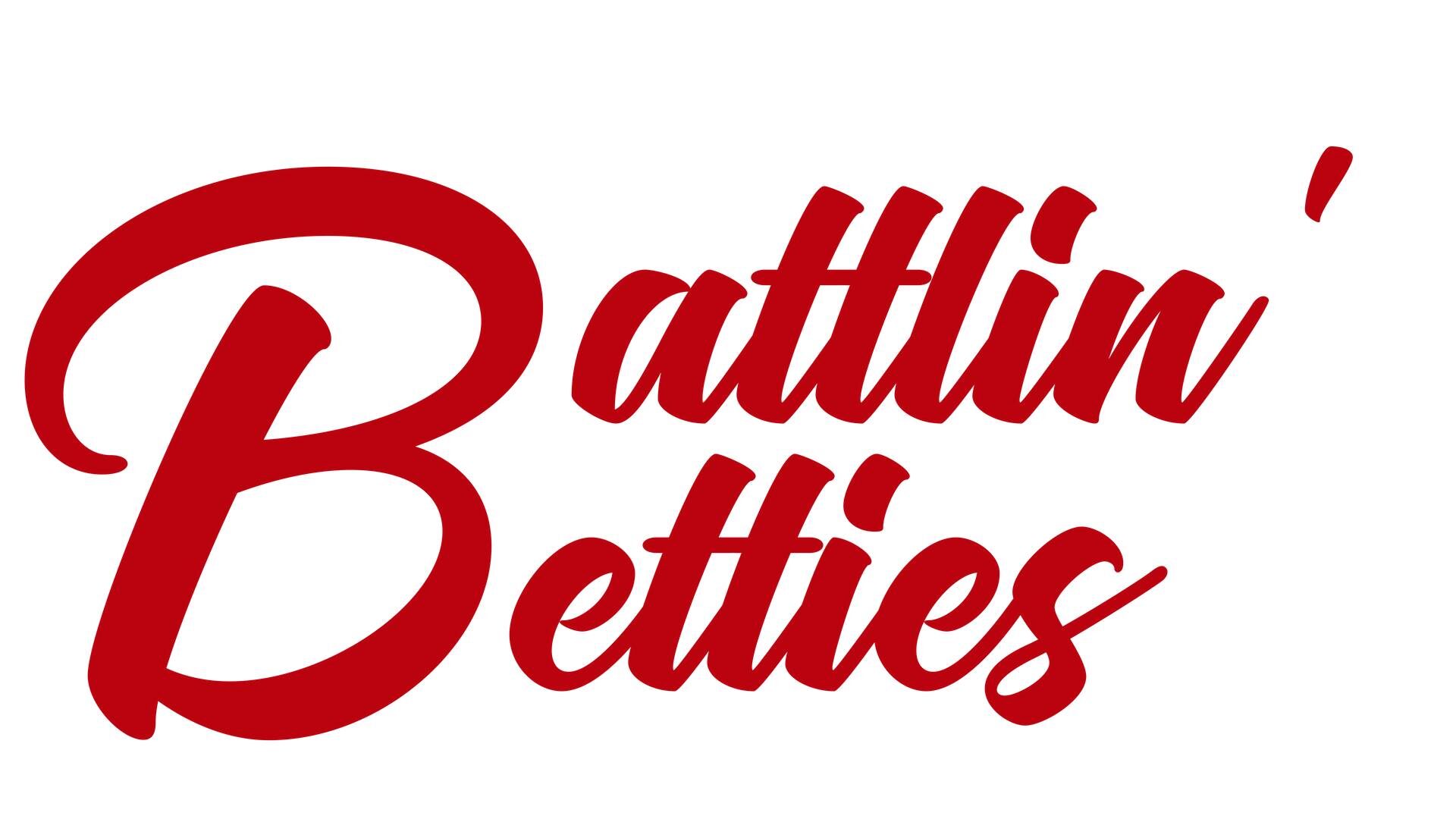 Battlin' Betties